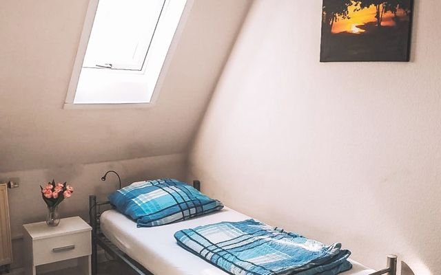 Wohnung mieten Filderstadt möbliert auf Zeit urbanbnb  2.jpeg