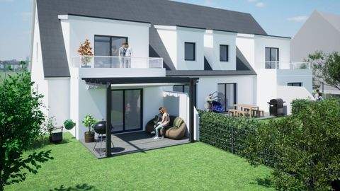 Regensburg Wohnungen, Regensburg Wohnung kaufen