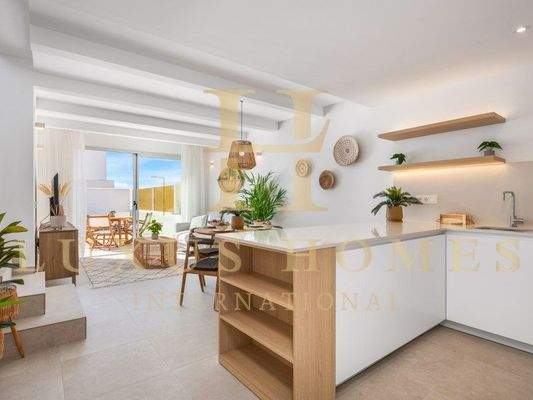 BAJA RESOLUCION (35)