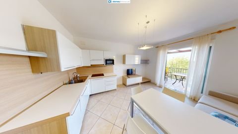 Caorle Wohnungen, Caorle Wohnung kaufen