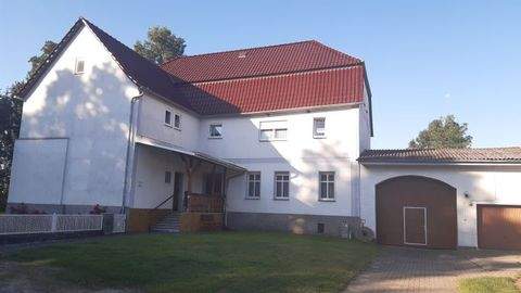 Gömnigk Wohnungen, Gömnigk Wohnung mieten