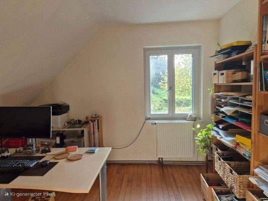 Zimmer Nr. 3 OG Wohnung Nr. 1.jpg