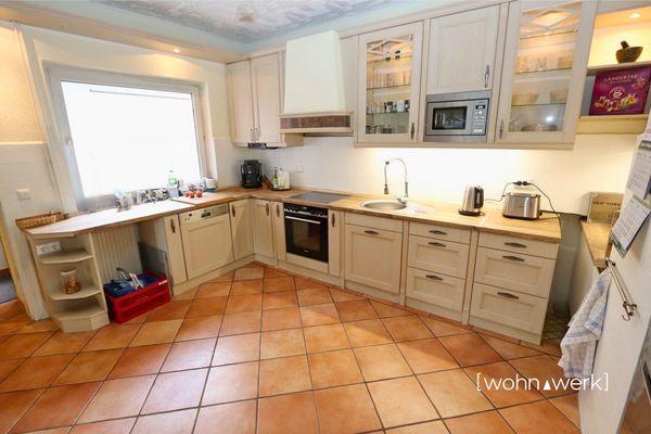 Küche_EG.JPG