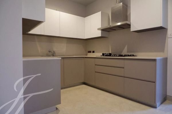 Kitchen Tile Stainless steel
