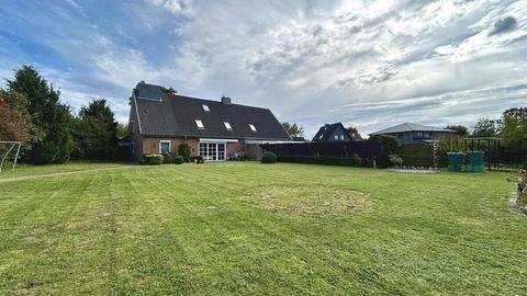 Stolpe Häuser, Stolpe Haus kaufen