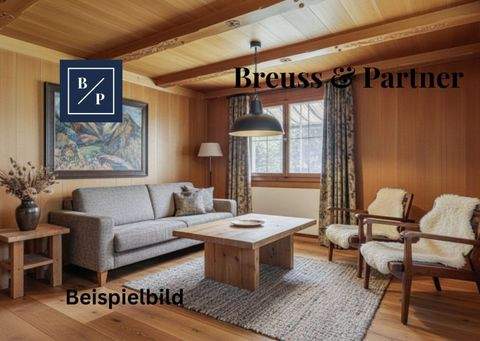 Egg Häuser, Egg Haus kaufen