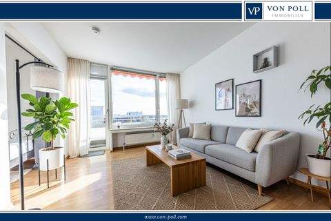 Ottobrunn Wohnungen, Ottobrunn Wohnung kaufen