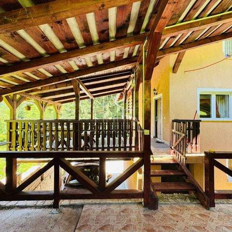 Sarajevo Häuser, Sarajevo Haus kaufen