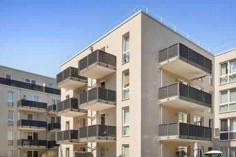 Berlin Wohnungen, Berlin Wohnung mieten