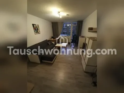 Münster Wohnungen, Münster Wohnung mieten