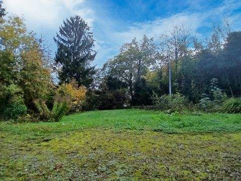 Waiblingen Grundstücke, Waiblingen Grundstück kaufen