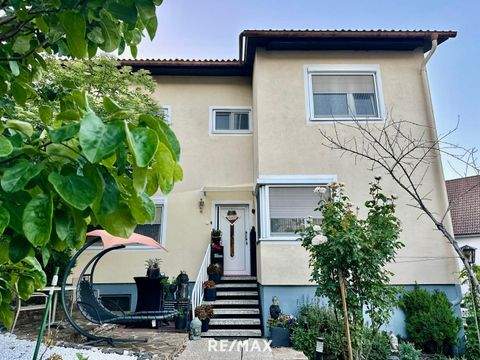 Knittelfeld Häuser, Knittelfeld Haus kaufen