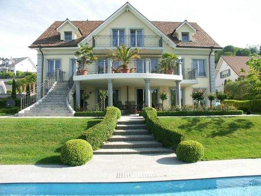 Bilder Villa 056.jpg4.jpg