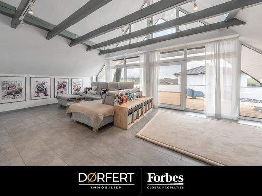 DI - Forbes Global Properties