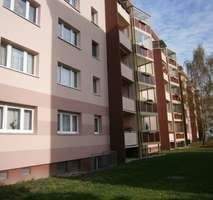 Borna Wohnungen, Borna Wohnung mieten