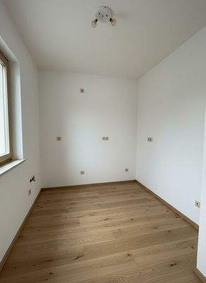 Küche (nach Renovierung)