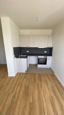 Wohn- u. Küchenbereich_Bild 4.JPG