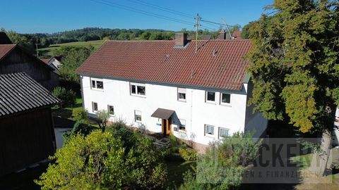 Mainleus Häuser, Mainleus Haus kaufen