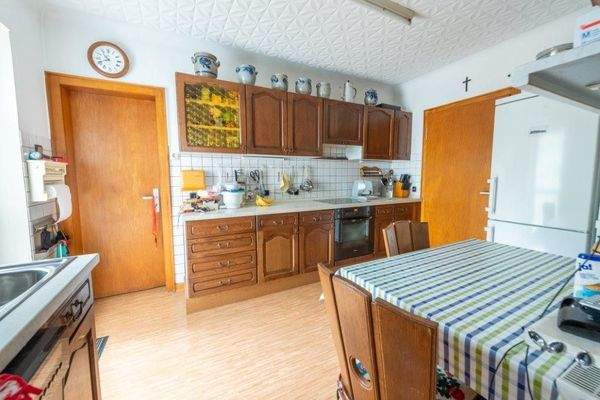 Schachenstraße 14 – 66675 Losheim