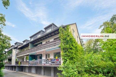 Berlin Wohnungen, Berlin Wohnung kaufen