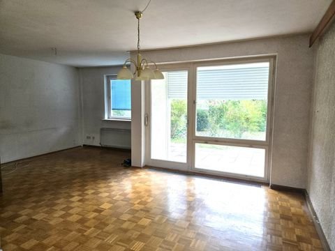 Mutlangen Häuser, Mutlangen Haus kaufen