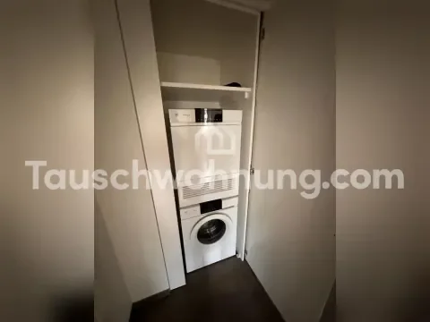 Winterthur Wohnungen, Winterthur Wohnung mieten
