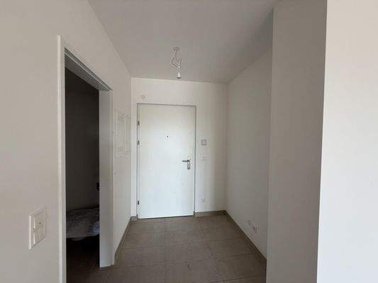 Haus_1_Top_14_Eingangsbereich