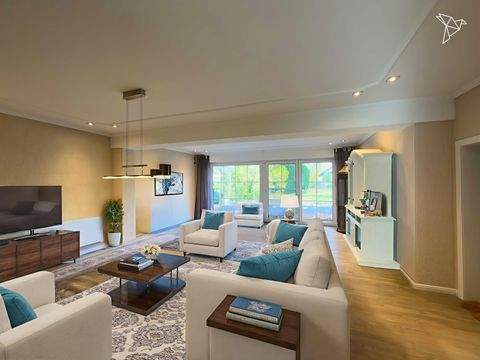 Datteln Häuser, Datteln Haus kaufen