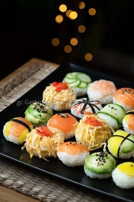 sushi-balls-5878892_1280