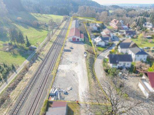 250402_Vogelperspektiven_Laufen_Gewerbe-09 Kopie