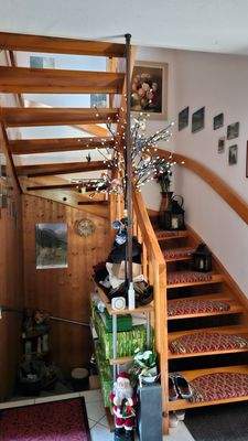 Treppenhaus.jpg