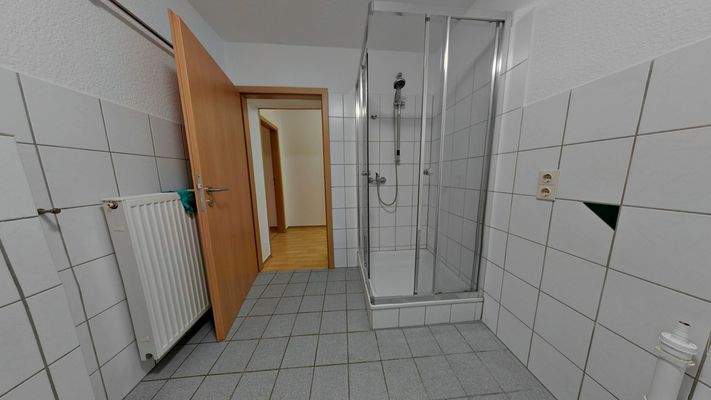 badezimmer-1731925853998-1.33