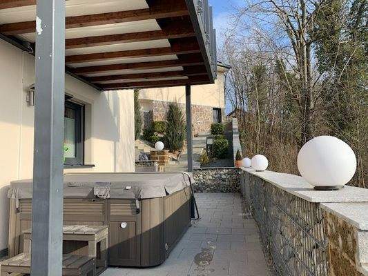 Ihre Außenterrasse.jpg