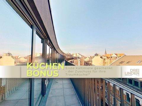 Leipzig Wohnungen, Leipzig Wohnung mieten
