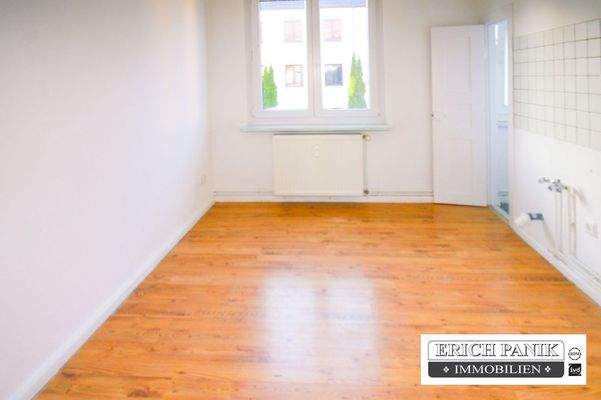 Ribnitz Damgarten_Mehrfamilienhaus_Wohnungen-1383.jpg