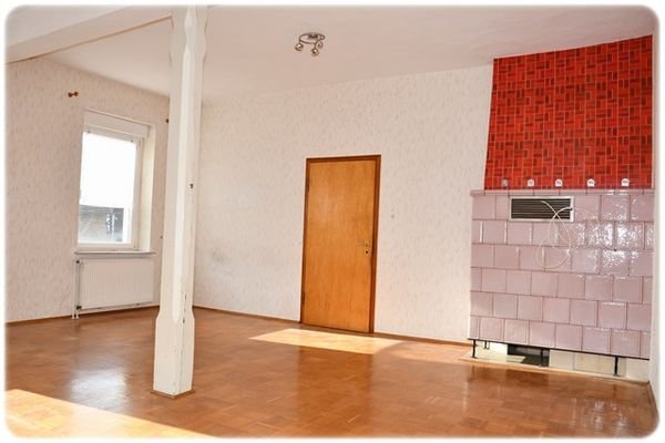 Bild28