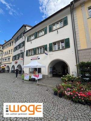 Foto 22.07.25, 11 22 12 verkleinert mit Logo1.jpg