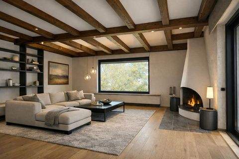 Schäftlarn Häuser, Schäftlarn Haus kaufen