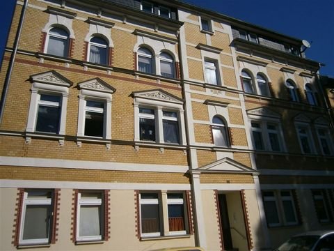 Meuselwitz , Thür Wohnungen, Meuselwitz , Thür Wohnung kaufen