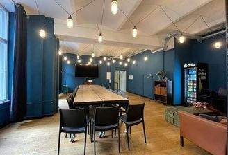 ahoy_wattstrasse_11_coworking_