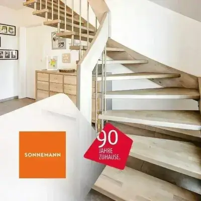 unsere starken Partner!!.webp