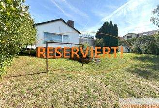 Außenansicht 2 - Kopie