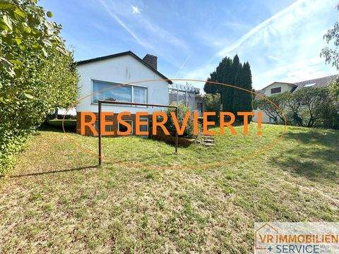 Großbardorf Häuser, Großbardorf Haus kaufen