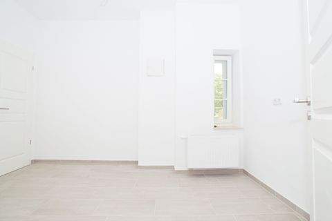 Magdeburg Wohnungen, Magdeburg Wohnung kaufen