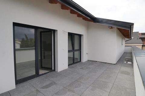 Weil am Rhein Wohnungen, Weil am Rhein Wohnung mieten