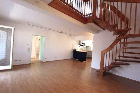 Hainburg Wohnungen, Hainburg Wohnung kaufen