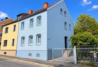 2-Außenansicht