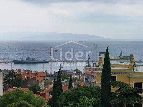 Belveder - Kozala Wohnungen, Belveder - Kozala Wohnung kaufen