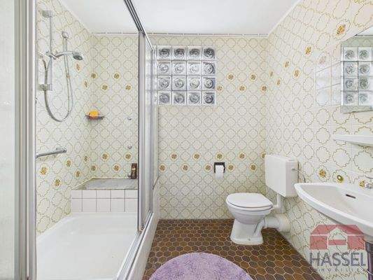 Auch bei Gästen gern gesehen