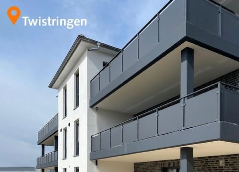 Twistringen Wohnungen, Twistringen Wohnung mieten